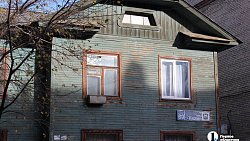 Башни, лифты на улице и старинные крепости: чем удивляют улицы Челябинска