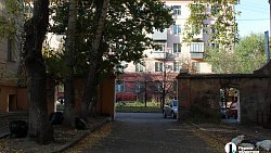 Башни, лифты на улице и старинные крепости: чем удивляют улицы Челябинска