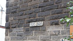 Башни, лифты на улице и старинные крепости: чем удивляют улицы Челябинска