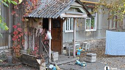 Башни, лифты на улице и старинные крепости: чем удивляют улицы Челябинска