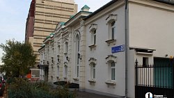 Башни, лифты на улице и старинные крепости: чем удивляют улицы Челябинска