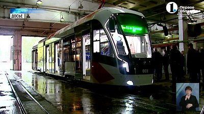 В Челябинске поднимут зарплаты водителям