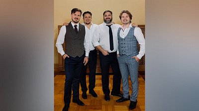 На женском форуме «Стальное кружево Урала» выступят лучшие голоса Театра оперы и балета