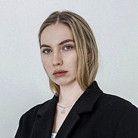 Ксения Рындина