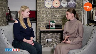 Рассказ «Человек в футляре» из «Маленькой трилогии» Чехова в рубрике «Игра в классику»