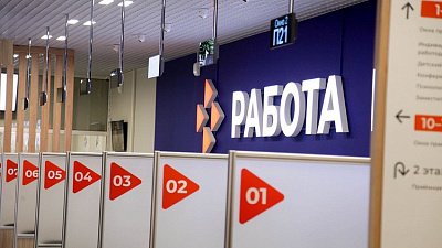 Слесари и врачи возглавили октябрьский топ востребованных профессий на Южном Урале