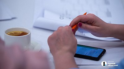 Мошенники начали обманывать россиян от лица служб доставки