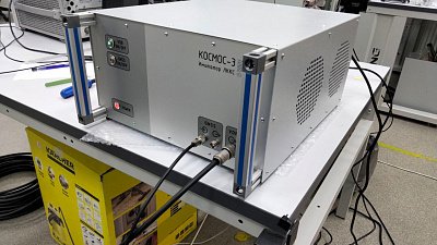 Приборостроителям Челябинской области компенсируют расходы на инновации