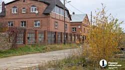 В Челябинске в ускоренном режиме устраняют аварии на теплосетях