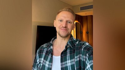 Мастер-класс по танцам пройдет в рамках Всероссийского открытого женского форума «Стальное кружево Урала»