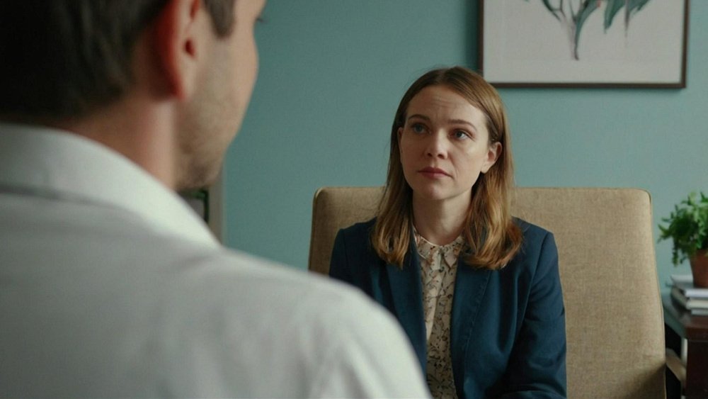 Оцените свое психическое здоровье прямо сейчас