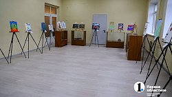 Волшебные миры Луиса Уэйна по‑челябински