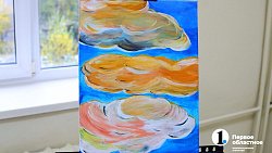 Волшебные миры Луиса Уэйна по‑челябински