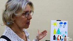 Волшебные миры Луиса Уэйна по‑челябински