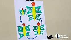 Волшебные миры Луиса Уэйна по‑челябински