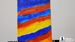 Волшебные миры Луиса Уэйна по‑челябински