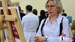 Волшебные миры Луиса Уэйна по‑челябински