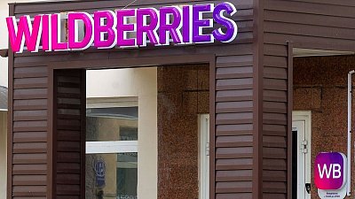 В Челябинске оборот маркетплейсов вырос в 1,5 раза