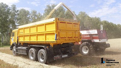 Владимир Якушев призвал сохранить меры поддержки для фермеров