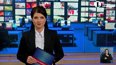 МЧС предупреждает южноуральцев о непогоде