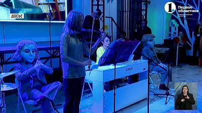 Челябинск примет фестиваль кукольных спектаклей «Соломенный жаворонок»