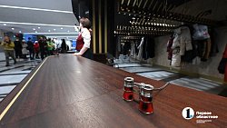 Челябинский драмтеатр открывает 104‑й сезон в обновленном здании