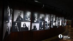 Челябинский драмтеатр открывает 104‑й сезон в обновленном здании