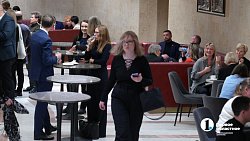 Челябинский драмтеатр открывает 104‑й сезон в обновленном здании