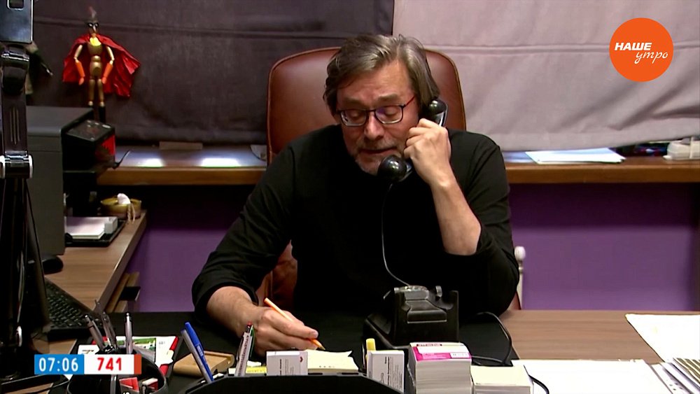 Фестивали в рубрике «Театральная шпаргалка»