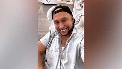 Игорь Гуляев станет гостем на Всероссийском открытом женском форуме «Стальное кружево Урала»