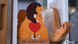 Лекции об отношениях, «Кружево-маркет» и консультации: в Челябинске проходит форум «Стальное кружево Урала»