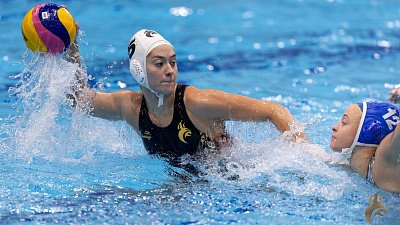 Команда «Динамо‑Уралочка» одержала две одинаковые победы над «Буревестником»