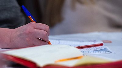 У челябинцев вырос спрос на профподготовку