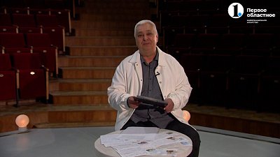 Поздравления для октябрьских именинников — «Хорошие песни»