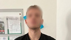 В Златоусте поймали распространителя объявлений о продаже наркотиков