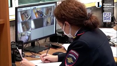 Мошенники обманули копейчанку