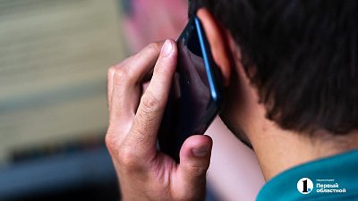 Южноуральцев предупредили о мошеннической схеме с подарочными сим‑картами