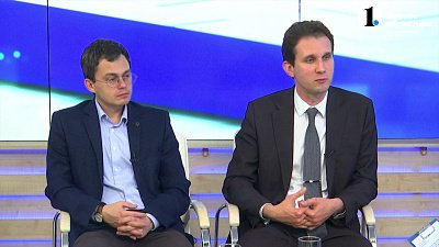 Петровские чтения в Челябинской области