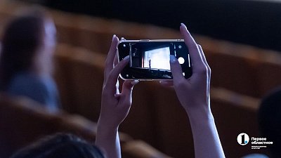 Челябинские видеоблогеры могут получить грант от VK