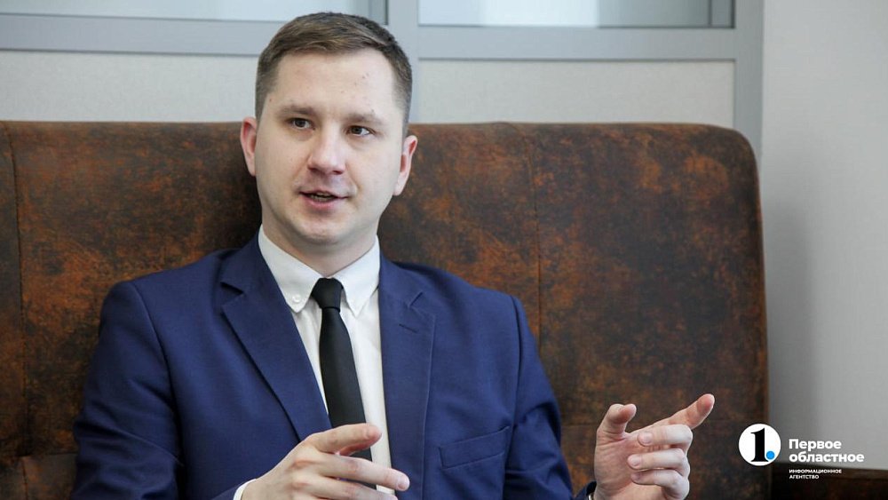 Александр Егоров: «В Челябинске начался трамвайный ренессанс»