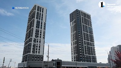 Что лучше: новые ЖК или современная «вторичка»?