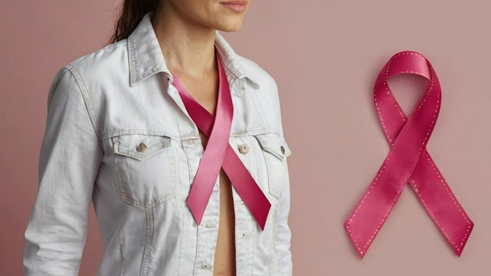 Может ли травма груди вызвать онкологию