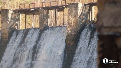 На телеканале ОТВ стартовал историко-информационный проект «Открытые окна»