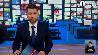 В освобожденном Угледаре не осталось ВСУ