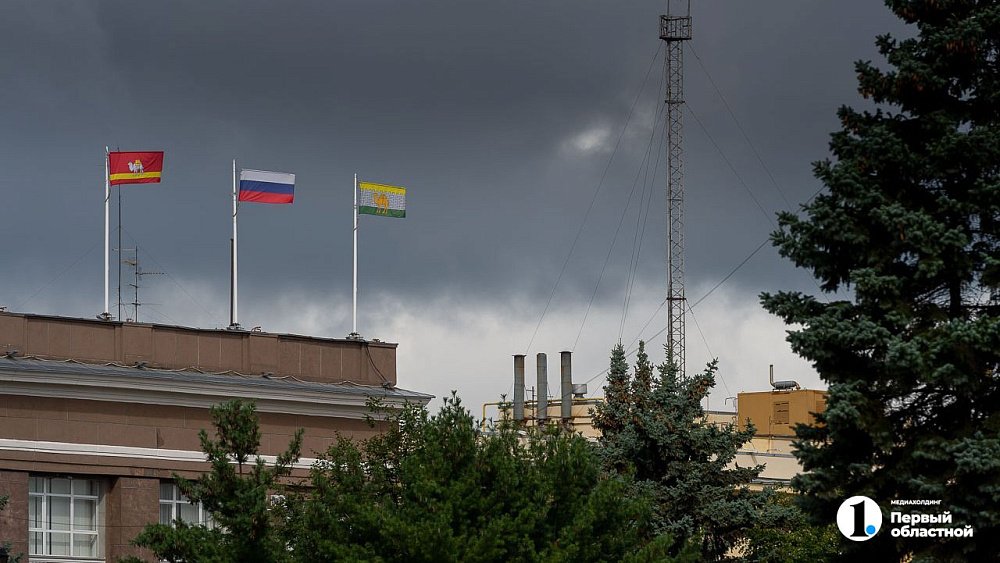 До 17 увеличилось число претендентов на пост мэра Челябинска