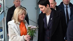 На месте рекультивированной челябинской свалки можно вырастить 25 тысяч растений