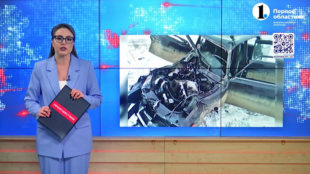 В Челябинске осудили водителя, по вине которого погиб малыш