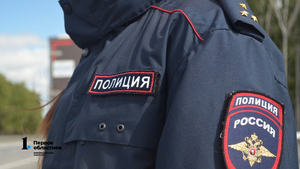 В Южноуральске 14‑летний подросток украл ноутбук из школы