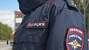 В Южноуральске 14‑летний подросток украл ноутбук из школы