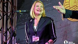 «Йо-хо-хо, и бутылка рому!»: по‑пиратски лихо открылся кукольный фестиваль в Челябинске